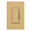 Lutron, Maestro, MA-T51-GS