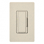Lutron, Maestro, MA-T51-LS
