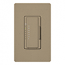 Lutron, Maestro, MA-T51-MS