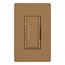 Lutron, Maestro, MA-T51-TC