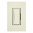 Lutron, Maestro, MA-T51MN-BI