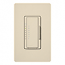 Lutron, Maestro, MA-T51MN-ES