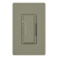 Lutron, Maestro, MA-T51MN-GB