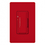 Lutron, Maestro, MA-T51MN-HT