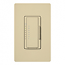 Lutron, Maestro, MA-T51MN-IV