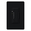 Lutron, Maestro, MA-T51MN-MN