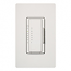 Lutron, Maestro, MA-T51MN-SW