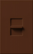 Lutron, Nova T, NTFSQ-SI