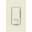 Lutron, Maestro Occupancy Motion Sensor & Dimmer, MS-OP600M-BI