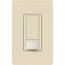 Lutron, Maestro Occupancy Motion Sensor & Switch, MS-OPS5AM-ES