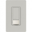 Lutron, Maestro Occupancy Motion Sensor & Switch, MS-OPS5AM-PD