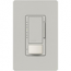 Lutron, Maestro Vacancy Motion Sensor & Dimmer, MS-VP600M-PD