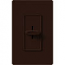 Lutron, Skylark, S-600H-BR