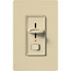 Lutron, Skylark, S-600PNLH-IV