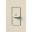 Lutron, Skylark, S-603PG-LA