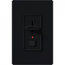 Lutron, Skylark, S-603PNL-BL