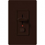 Lutron, Skylark, S-603PNL-BR