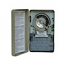 Tork, 1101NC
