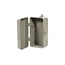 Tork, 9000N