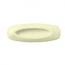Lutron, Replacement Knobs, SK-AL