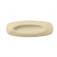 Lutron, Replacement Knobs, SK-IV