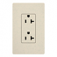 Lutron, Satin Colors, SCRS-20-TR-LS