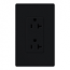Lutron, Satin Colors, SCRS-20-TR-MN