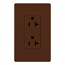 Lutron, Satin Colors, SCRS-20-TR-SI