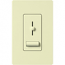 Lutron, Lyneo Lx, LXFSQ-F-AL