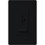 Lutron, Lyneo Lx, LXFSQ-F-BL