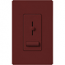 Lutron, Lyneo Lx, LXFSQ-F-MR