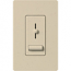 Lutron, Lyneo Lx, LXFSQ-F-ST