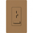Lutron, Lyneo Lx, LXFSQ-F-TC