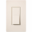 Lutron, Satin Colors, SC-1PSNL-ES
