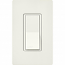 Lutron, Satin Colors, SC-3PSNL-BI