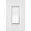 Lutron, Satin Colors, SC-3PSNL-SW