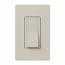 Lutron, Satin Colors, SC-4PSNL-LS