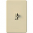 Lutron, Ariadni, AY-603PG-IV 