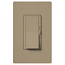Lutron, Diva, DVSC-103P-MS