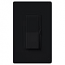 Lutron, Diva, DVSCF-103P-MN