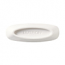Lutron, Replacement Knobs, GK-WH