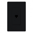 Lutron, Phone Jack, SC-PJH-MN