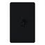 Lutron, Ariadni, AY2-LFSQ-BL