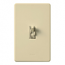 Lutron, Ariadni, AY2-LFSQ-IV