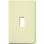 Lutron, Fassada Wallplates, FG-1-AL