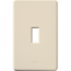 Lutron, Fassada Wallplates, FG-1-LA