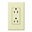 Lutron, Nova T, NTR-15-TR-AL