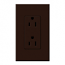Lutron, Nova T, NTR-15-TR-BR