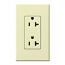 Lutron, Nova T, NTR-20-TR-AL