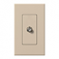 Lutron, Nova T, NT-CJ-TP
